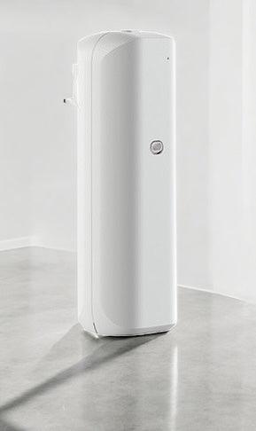 A60 Plugin Scent Diffuser