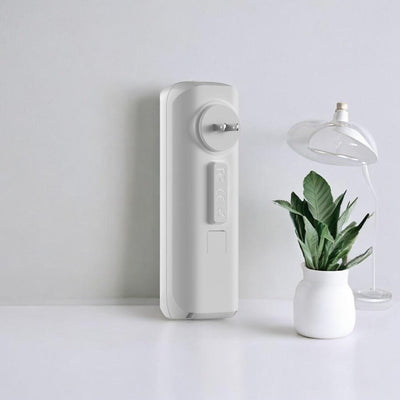 A60 Plugin Scent Diffuser