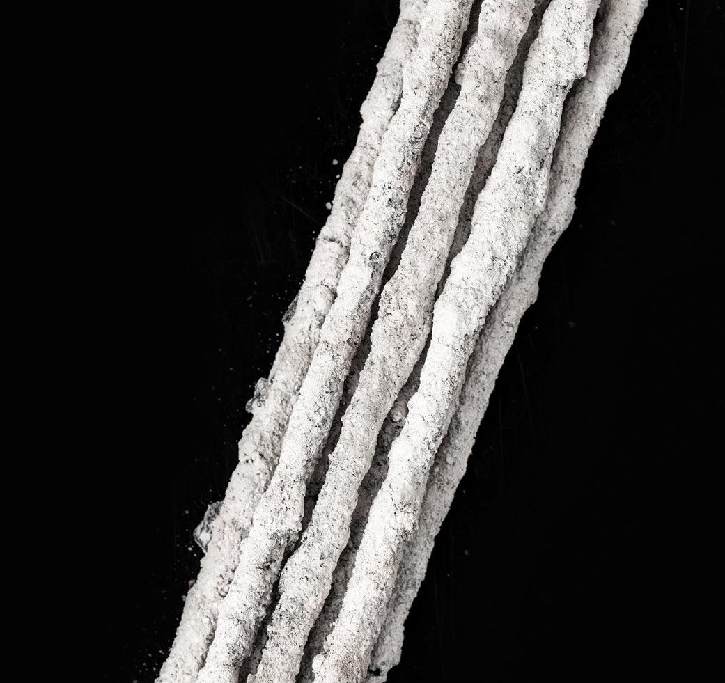 Moon Cosmos Incense
