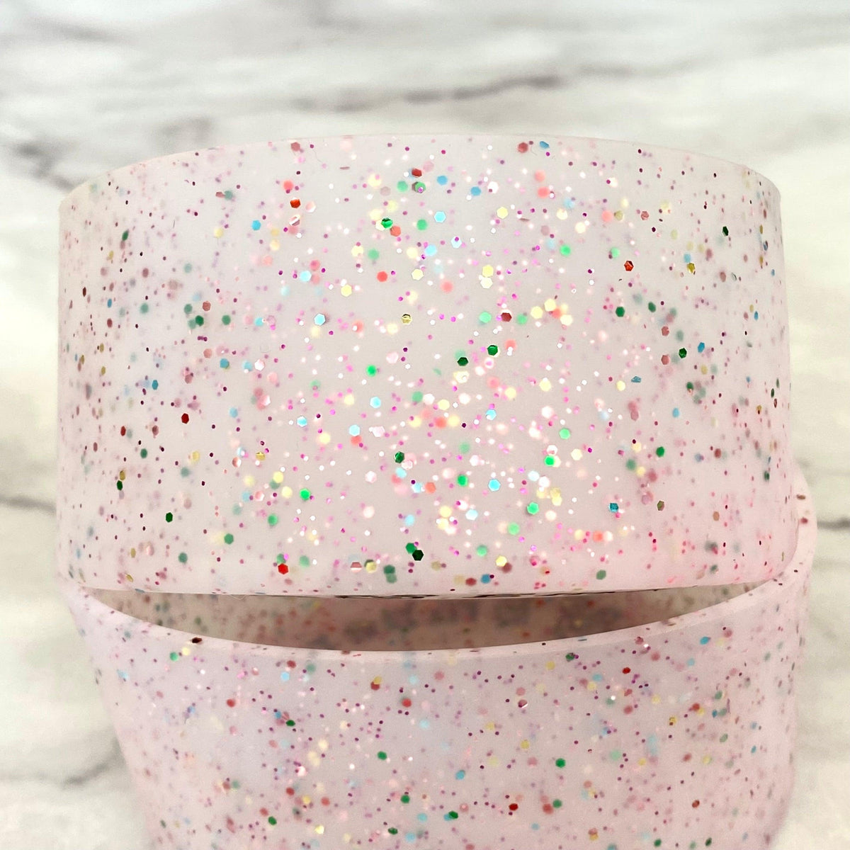 GLITTER  Boot Owala