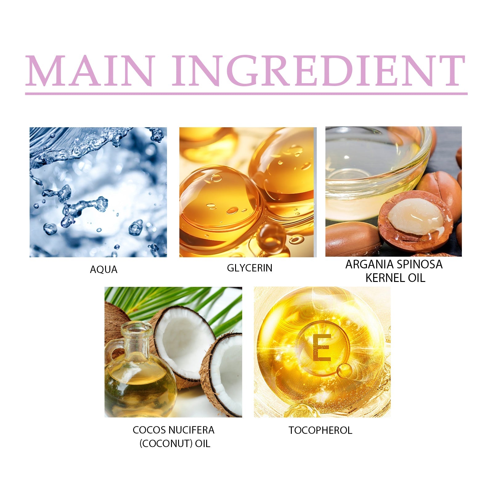 2 In 1 Kids Shampoo And Shower Gel, Repair Dry Hair End And Scalp Massage Gently Clean And Smooth Hair