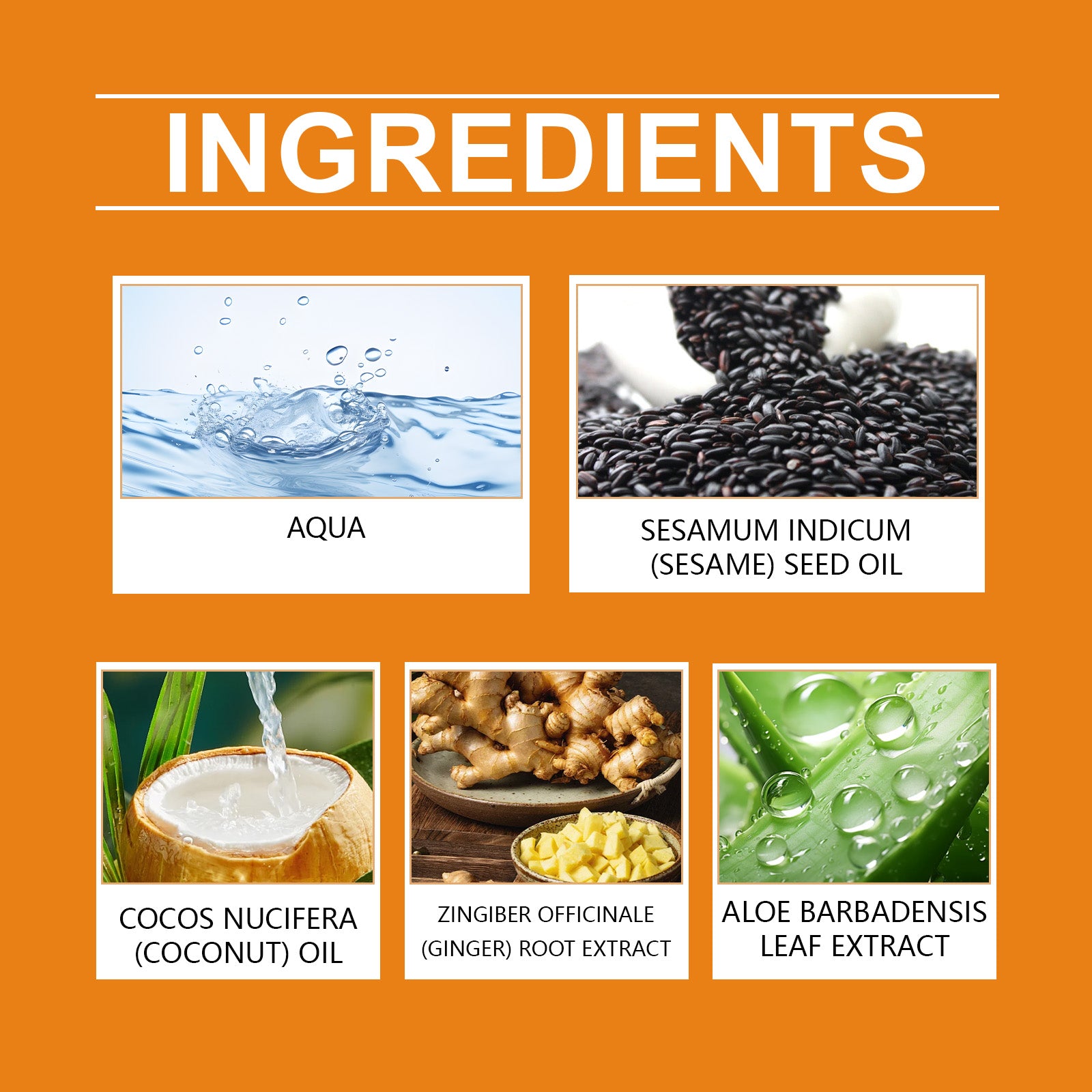 Body Care Oil, Abdominal Massage treatment to relieve discomfort Daily moisturizing body care oil