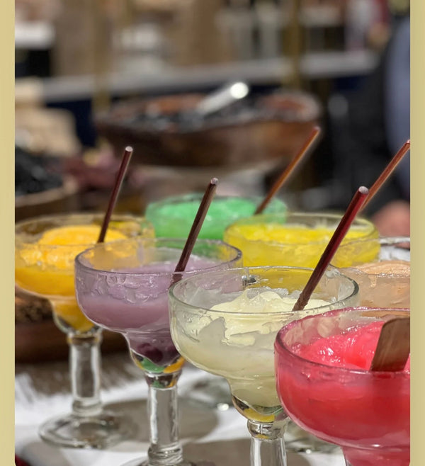 Beautiful Day (Fresh)