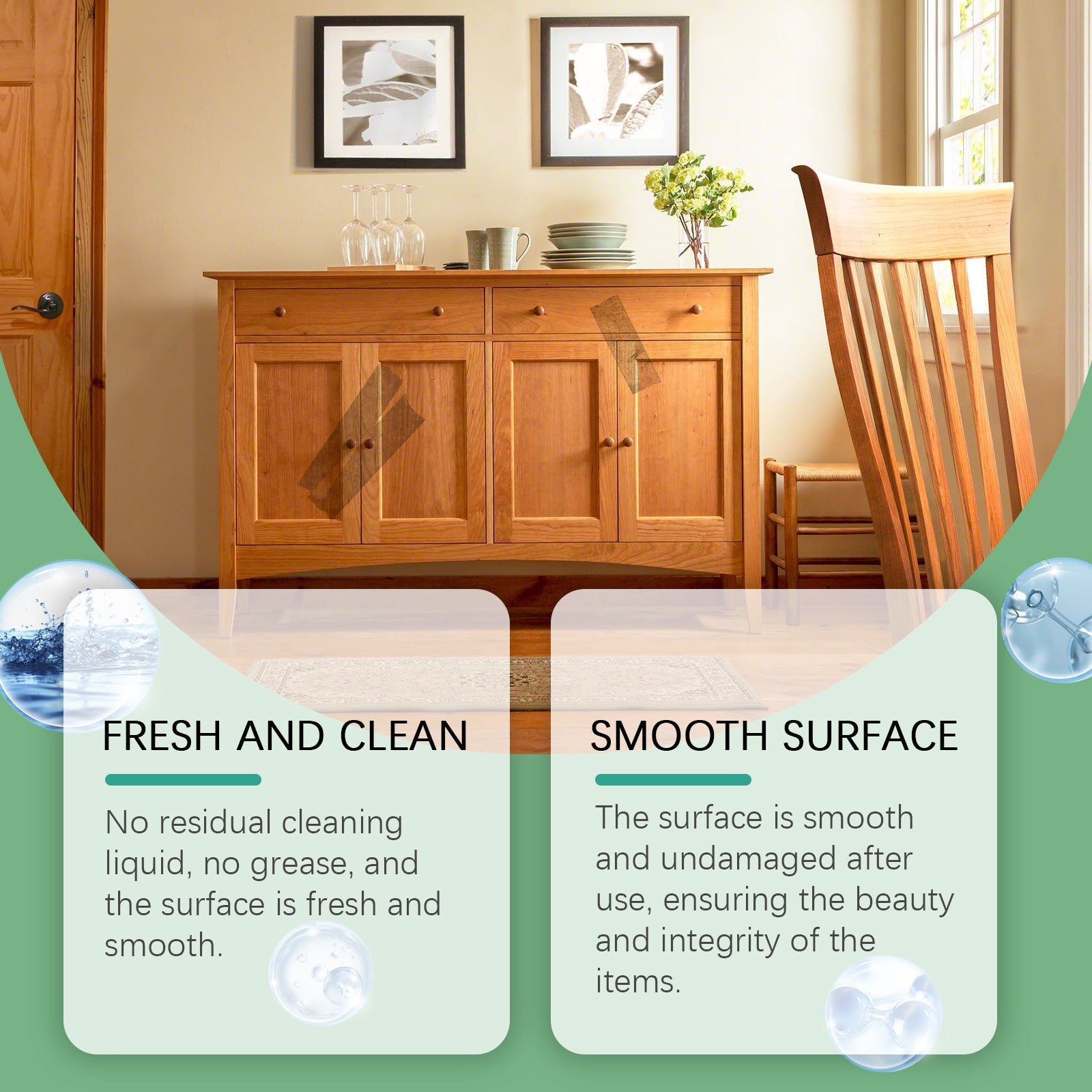 Household Adhesive Remover, Household Glass Door And Window Sticker Cleaning Glue Residue Removal Spray