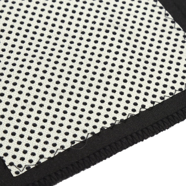 1 Pair Tourmaline Self Heating Knee Pads Magnetic Therapy Kneepad Pain Relief Arthritis Brace Support Patella Knee Sleeves Pads - Gifts for You 'n Me