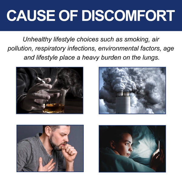 Cleansing Snort Relieves Stuffy Nose And Dry Nose Discomforts Cleansing Clear Nose Body Health Care Snort