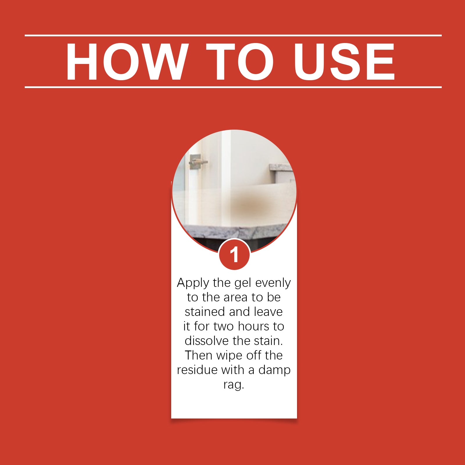 Decontaminating Gel Deep Cleaning Mildew Removal Multi-Purpose Gel For Household Roller Washing Machine Toilet