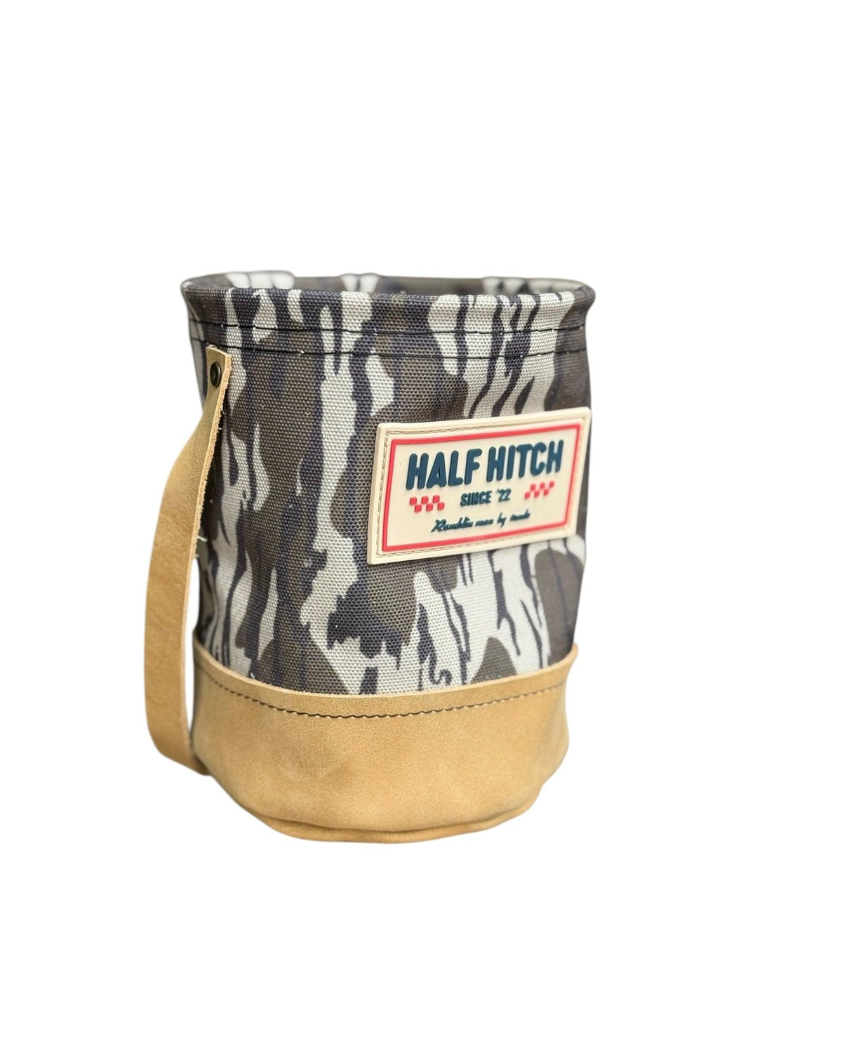 Mini Grunt Bags