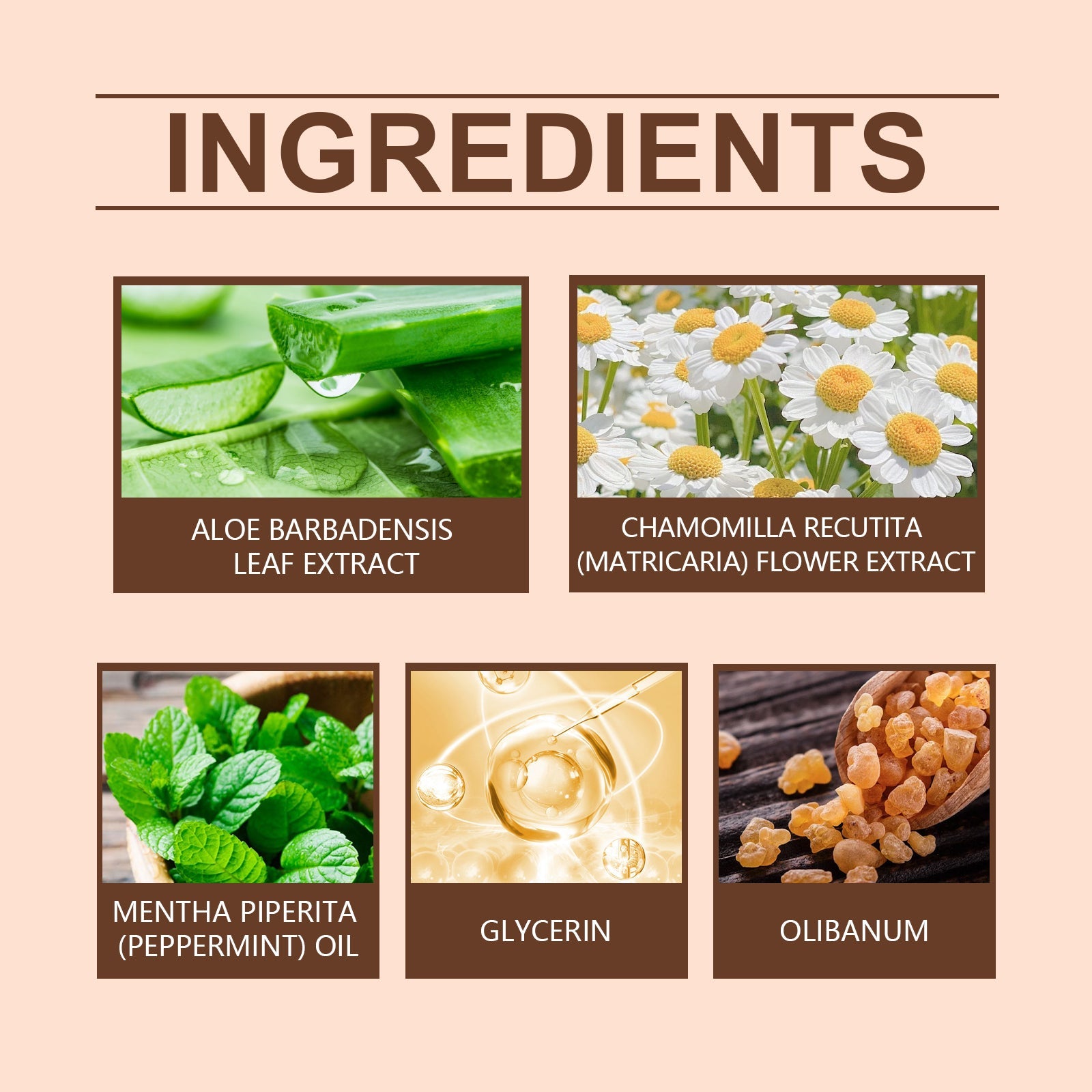 Nourishing And Moisturizing Foot Cream Gently Moisturizes Foot Skin With A Deep Nourishing And Exfoliating Foot Cream