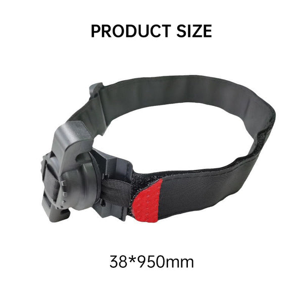 1 Pack of Rotary Tourniquets for the Upgrade Series. These tourniquets are designed for tactical first aid and outdoor emergency - Gifts for You 'n Me