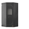 Portable Sauna Tent Five-Sided Home Bracket Steam Bath Box - Black / 90*90*55*180CM US Standard 110V 3.0L