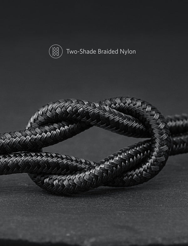 Anker <b>551</b> USB-A to Lightning Cable (3 ft / 6 ft / 10 ft)