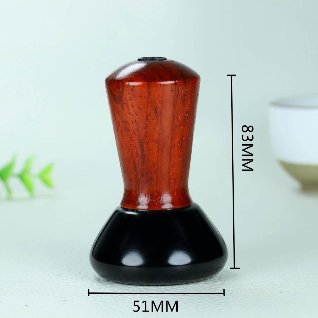 Hot Compress Bian Stone Facial Gua Sha V Face Massager Guasha Stone Wrinkle Remover Face Stone Massager