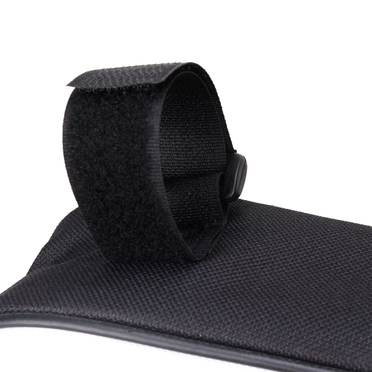 B-SOUL Bicycle Bag Triangle Bag Beam Bag Mountain Bike Front Bag Saddle Bag Tool Bag Riding Equipment Russia