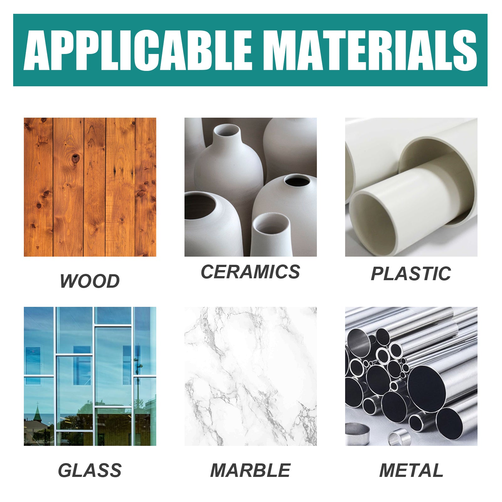 Underwater Bonding Waterproof Glue, Aquarium Glass Wooden Bucket Sewer Pipes Leakproof Waterproof Sealant