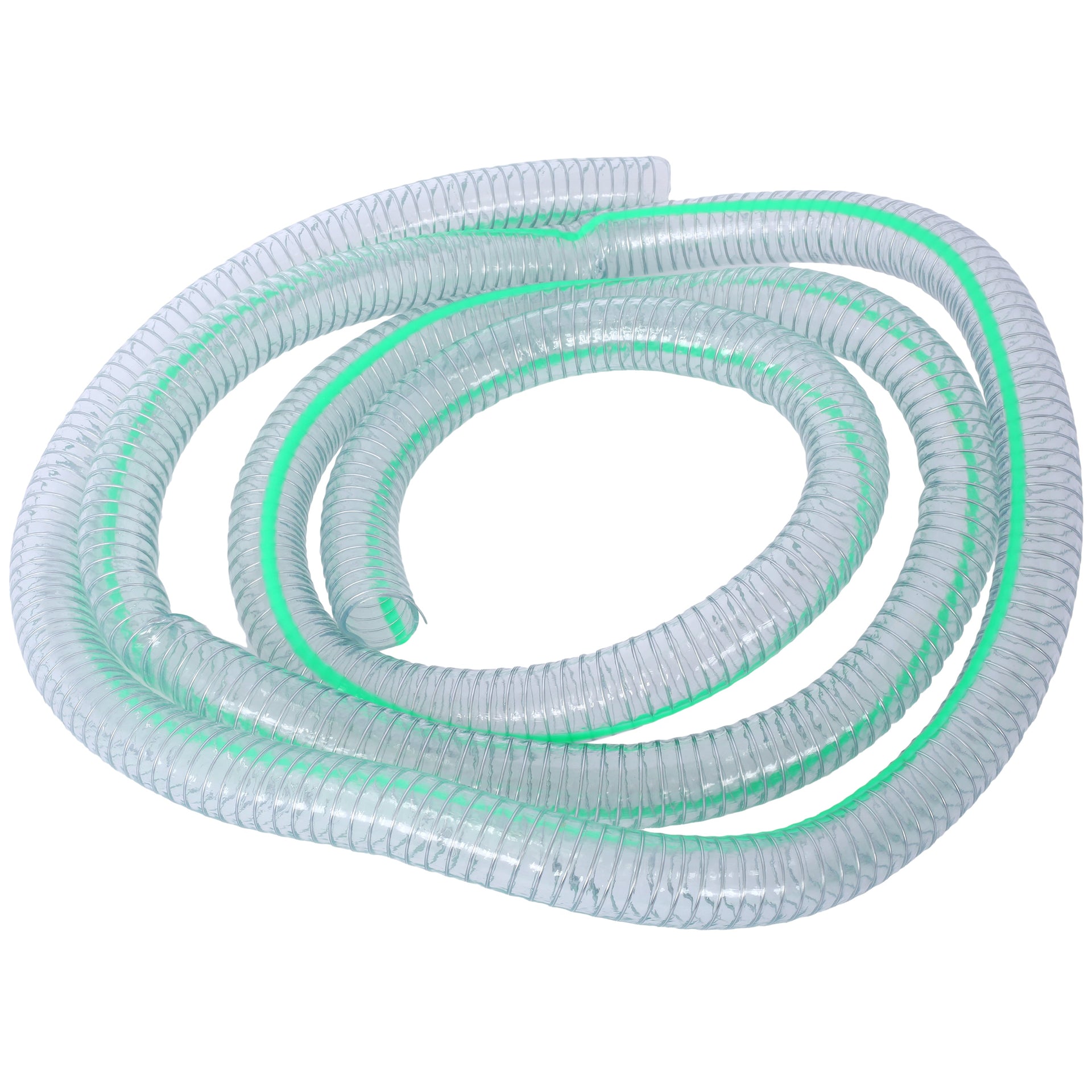 38CC four stroke gasoline water pump 1.5 