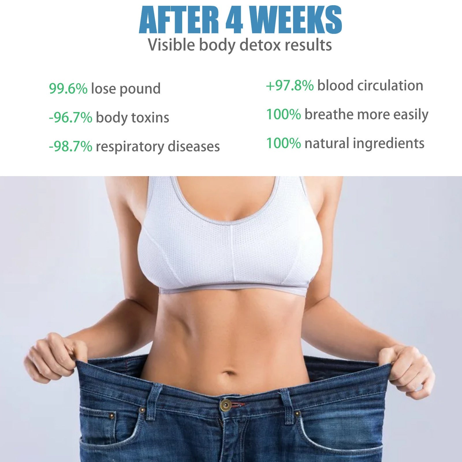 Slimming Nasal Tube Toning Body, Tightening Abdomen, Tightening Thigh Muscles, Refreshing And Refreshing Nasal Tube