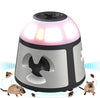 New Arrival 360 degree rodent repeller indoor pest repellent control ultrasonic plug in mouse repeller ultrasonic