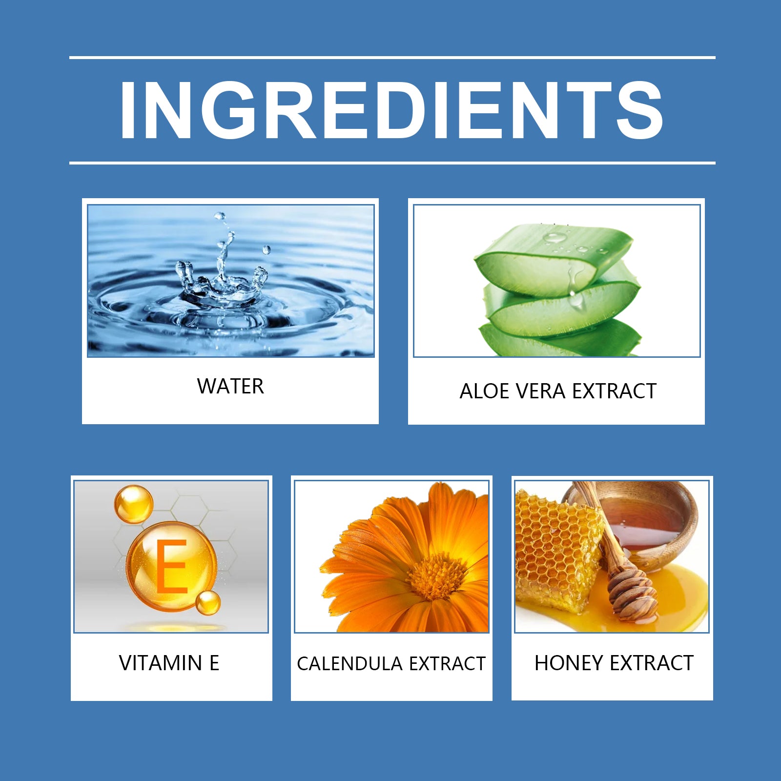 Pet Fur Care Spray Pet cat and dog fur gentle cleaning care fur Bright shine