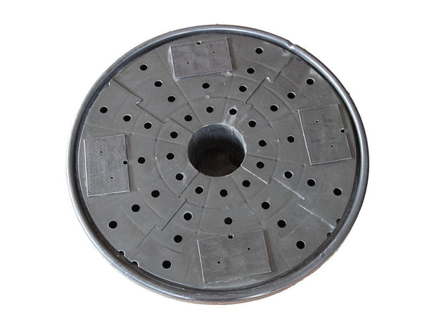 PHG Fountain Reservoir Kit By Plantatorem