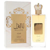 Ana Al Awwal By Nusuk Perfume for Women - 3.4 oz Eau De Parfum Spray