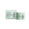 Reactivation Grass Soothing Cream, Delicate, Soft, Dry Skin, Repair And Improve Skin Elasticity Cream