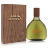 Agua Brava By Antonio Puig Cologne for Men - 6.7 oz Eau De Cologne