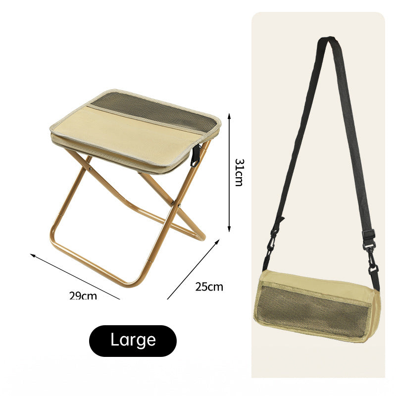 New Wireless Karaoke Smart Bluetooth Speaker, Car Audio Subwoofer, Gift for Computers/People, Street Fashion Gift