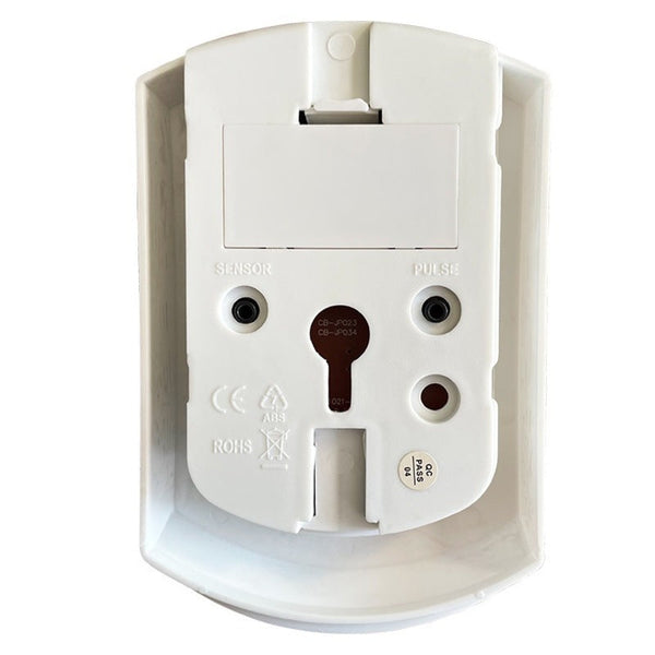 Heart - rate electronic instrument display for spinning bikes, fitness bikes. XBK webbing bikes, speed counters for treadmills