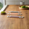 Abridor | Bottle Opener - Natural