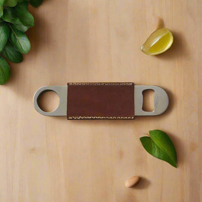 Abridor | Bottle Opener