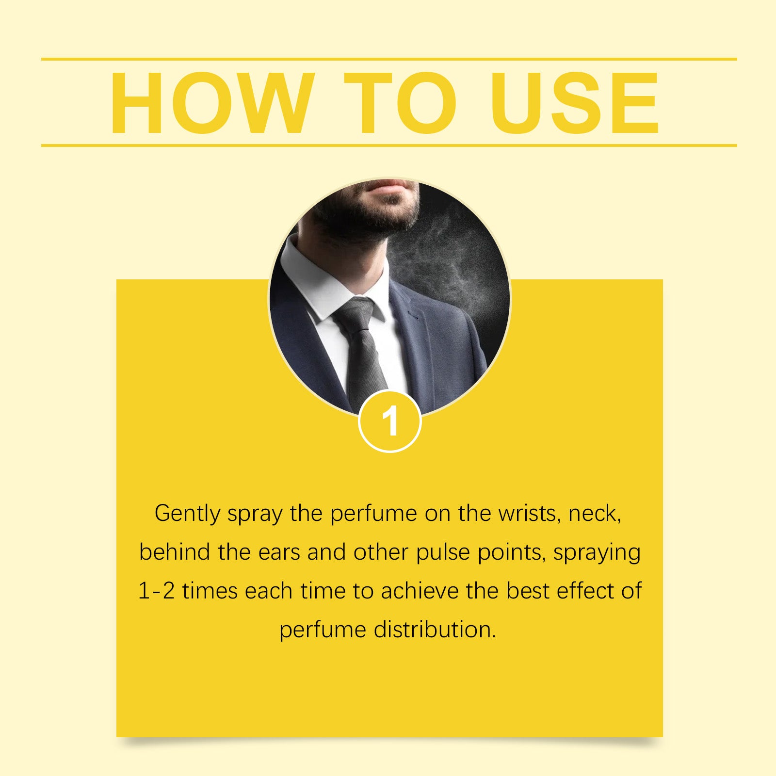 Agarwood Luxury Eau De Toilette Agarwood Lasting Charm Date Fragrance Fragrance Refreshing Perfume Spray