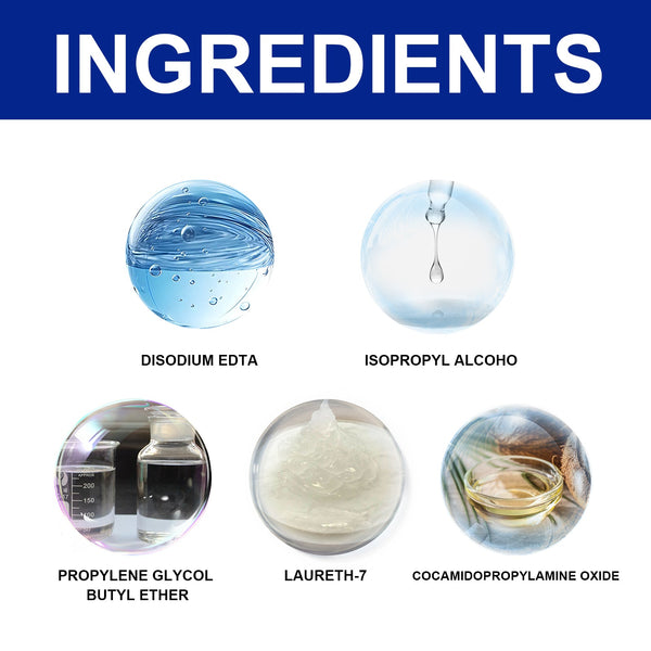 Sneakers Wipes, Small White Shoes Clean Stains Yellow Shoe Edge Decontamination Wash Free White Clean