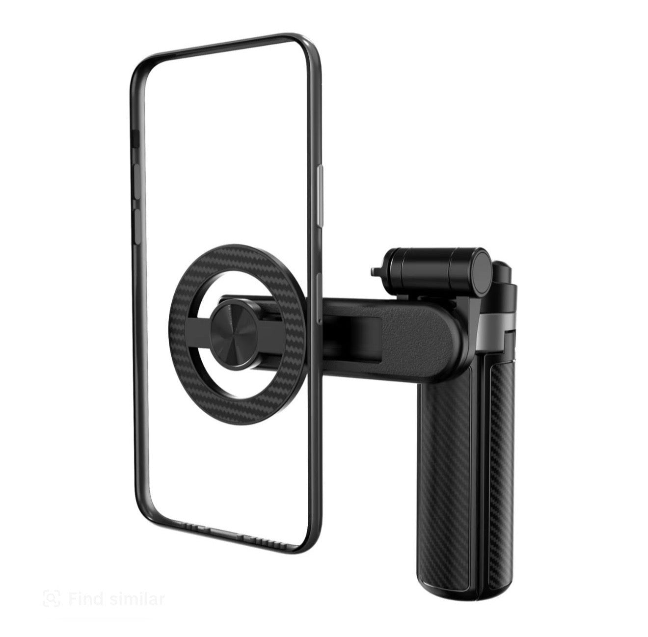 MagniSnap Selfie Stick V.I.P Digital Presence
