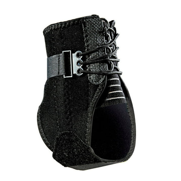 ACE Adjustable Support Braces – Choose from Knee, Ankle & Back Stabilizers