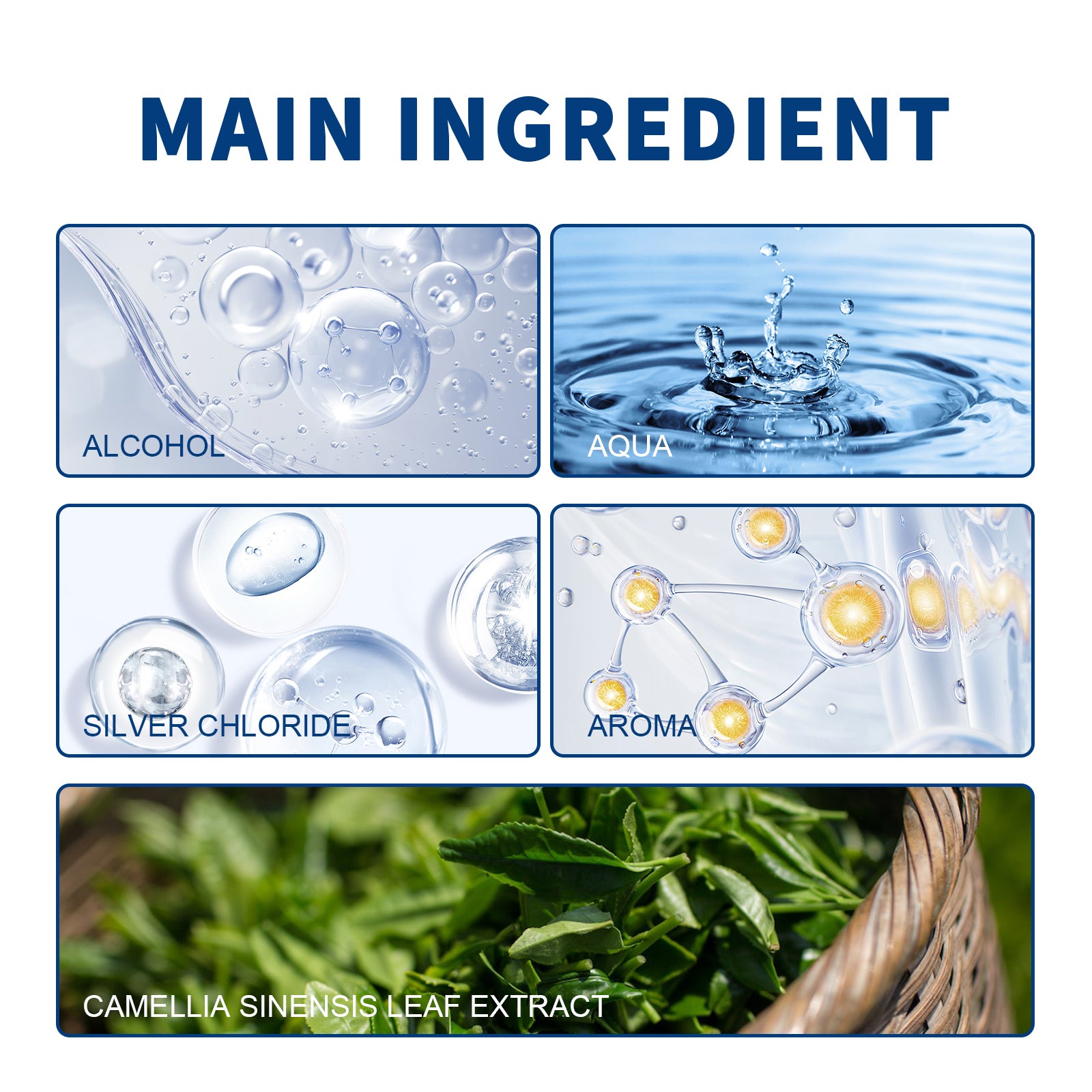 Shoe & Sock Antibacterial Spray, Shoes And Socks Clean Sweaty Feet To Odor Dry Shoe Cabinet Freshener