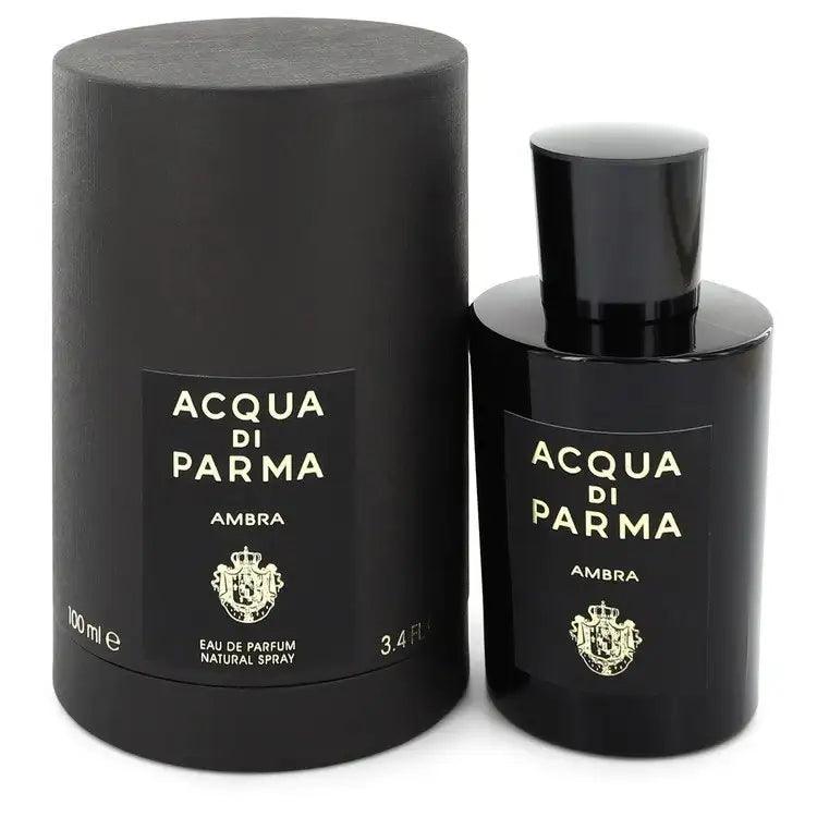 Ambra By Acqua Di Parma Perfume for Women