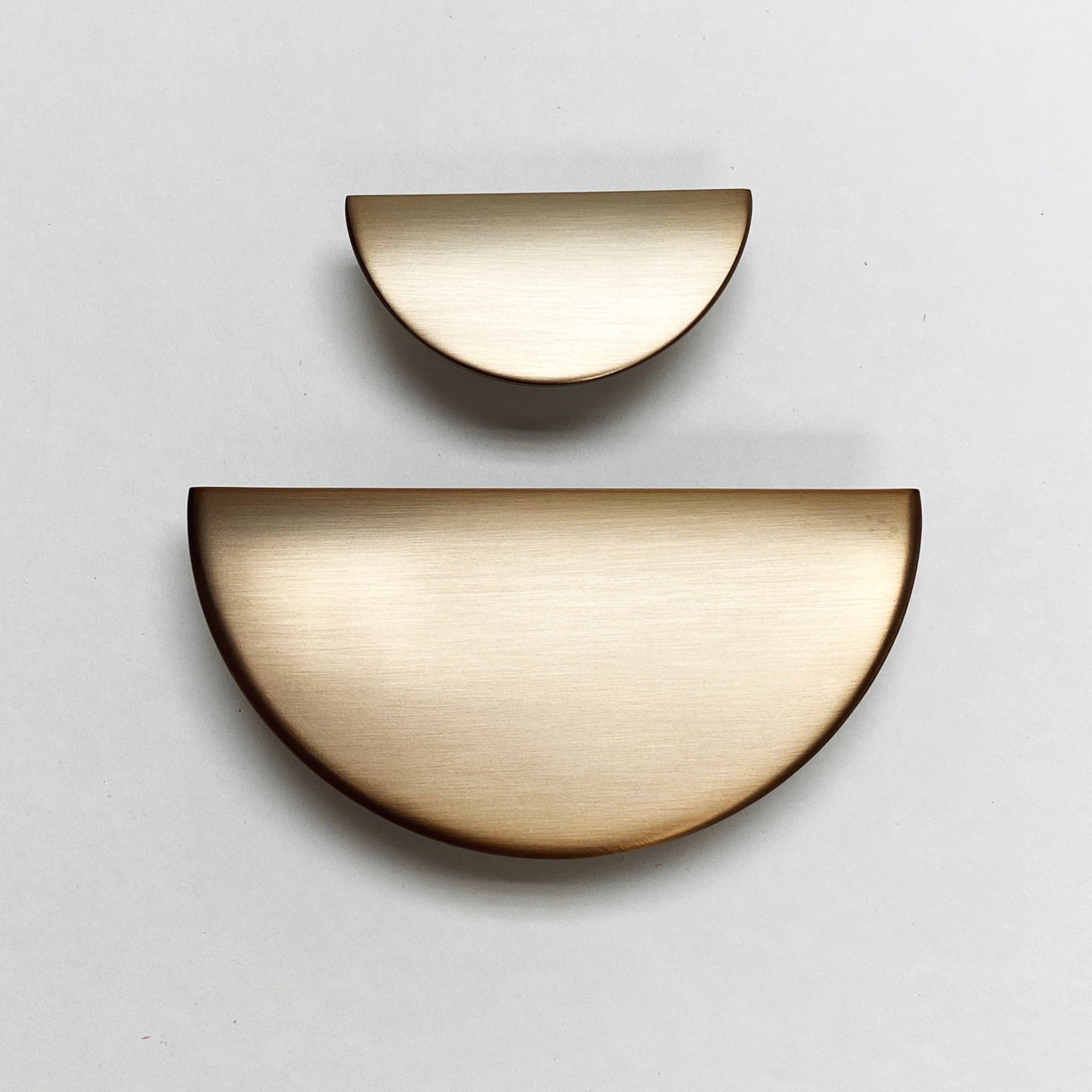 Semi-Circle 