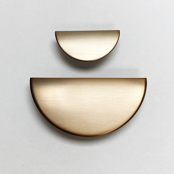 Semi-Circle 