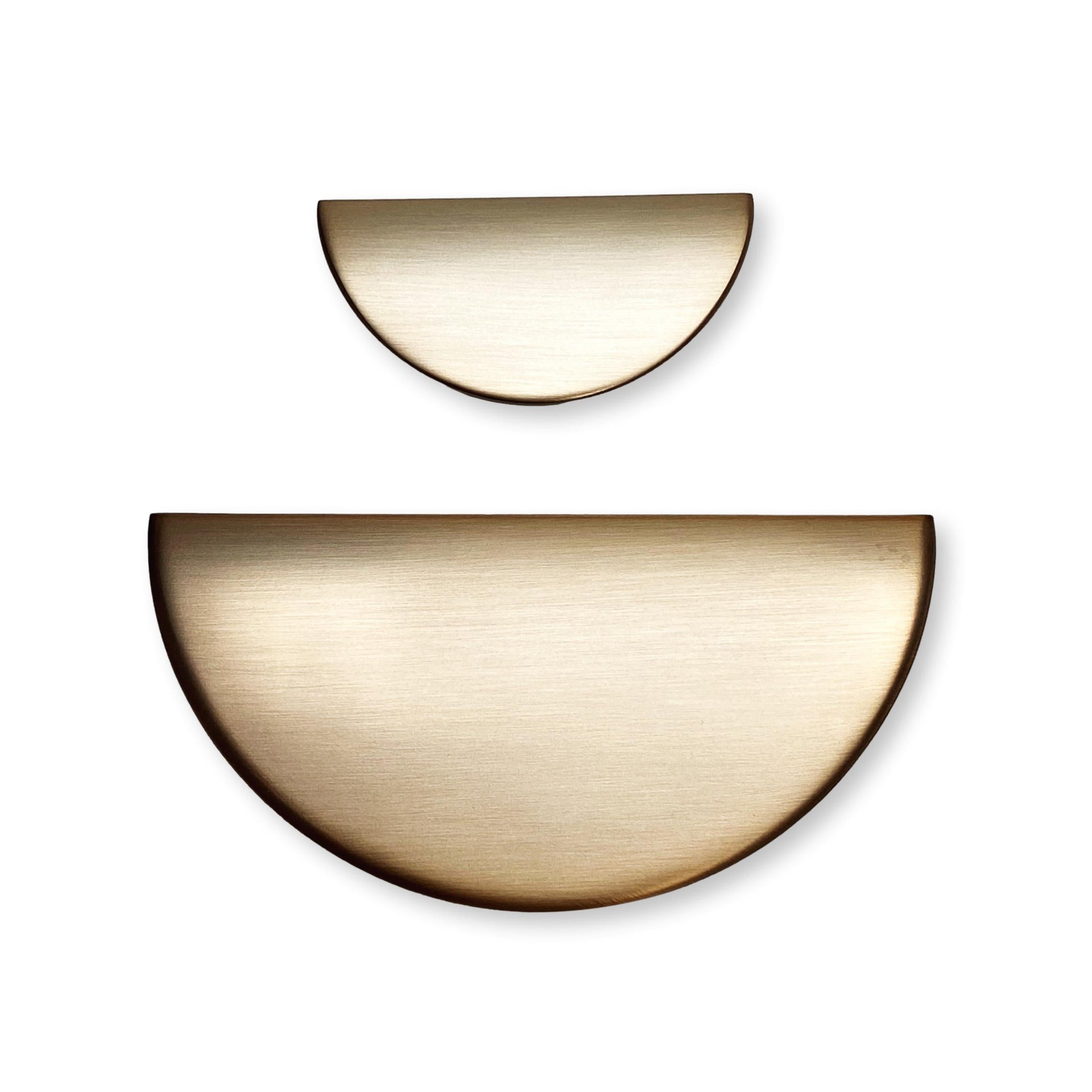 Semi-Circle 