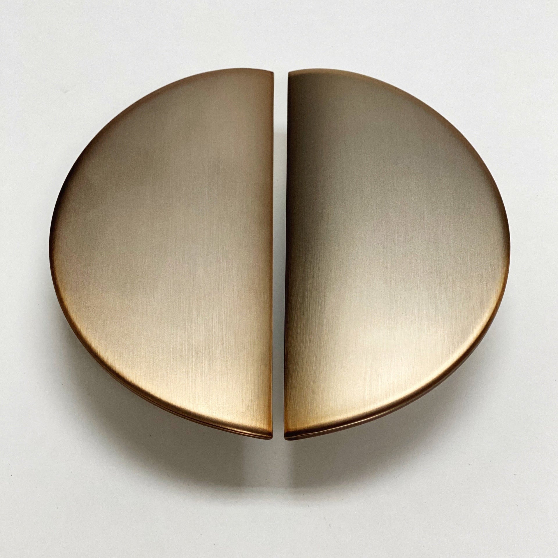 Semi-Circle 