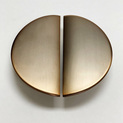 Semi-Circle 
