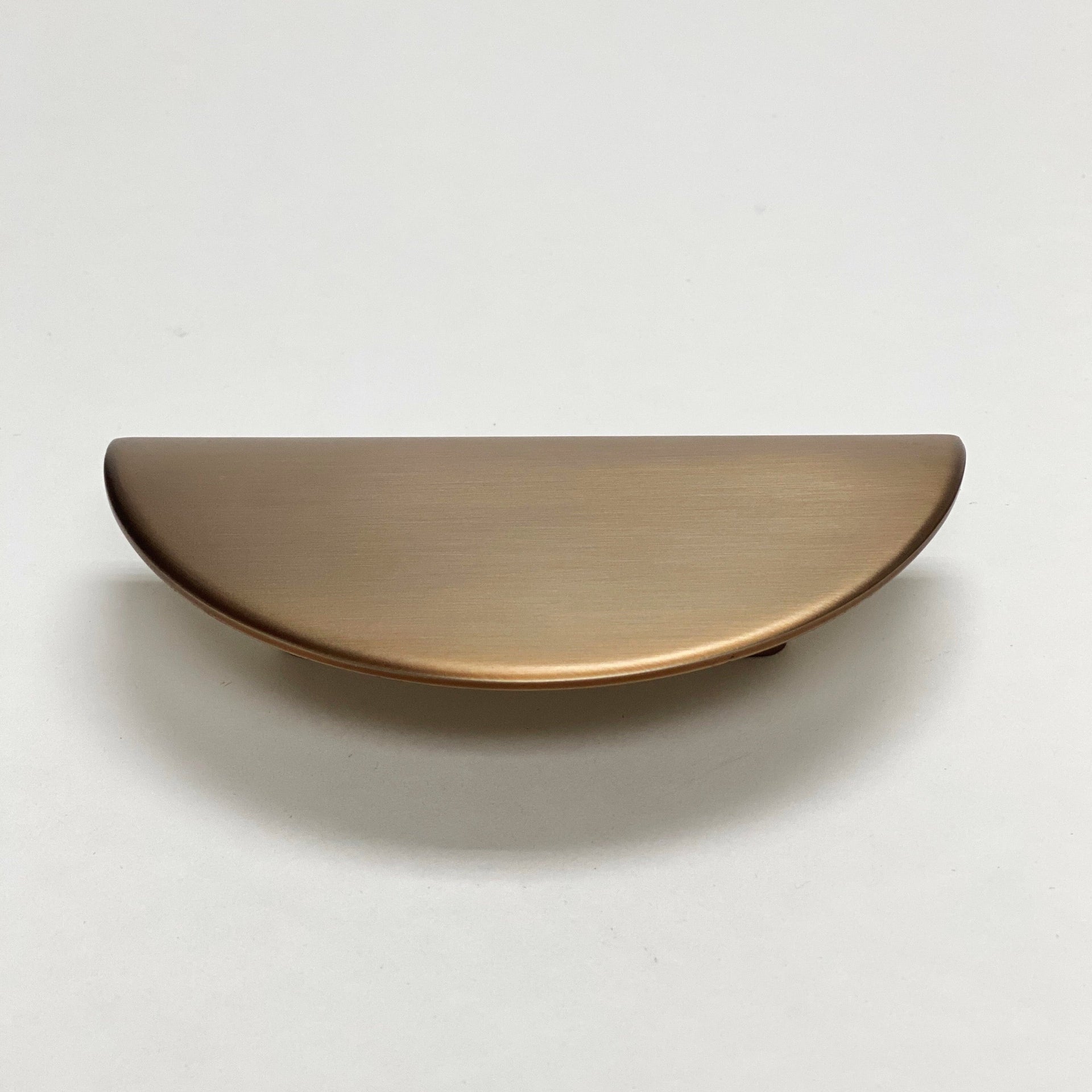 Semi-Circle 