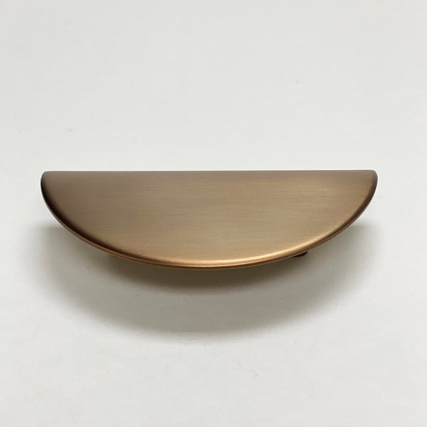 Semi-Circle 