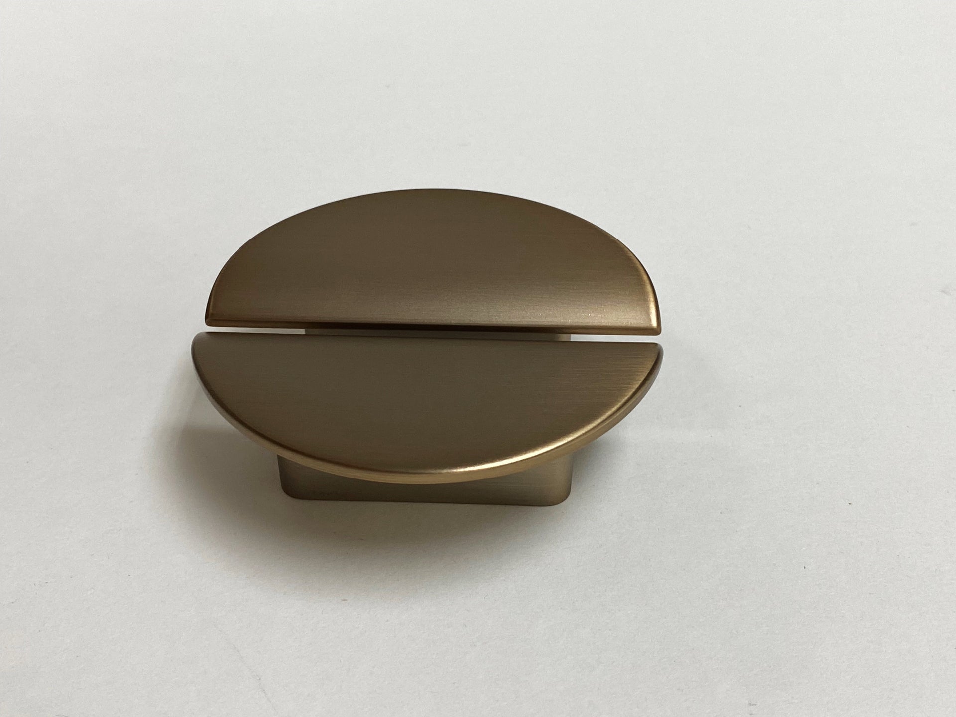 Semi-Circle 