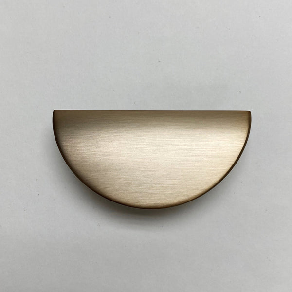 Semi-Circle 