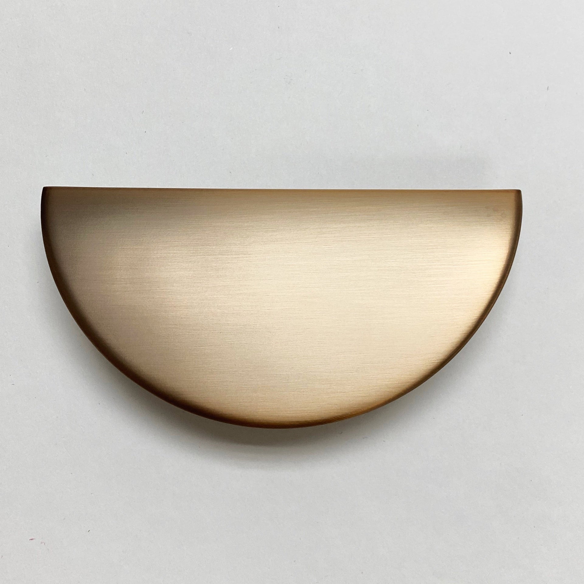 Semi-Circle 