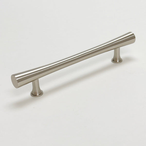 Brushed Nickel Cabinet Hardware 