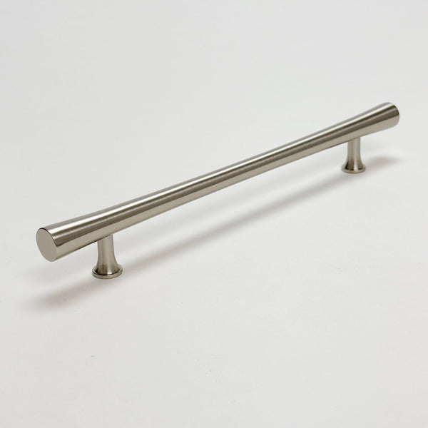 Brushed Nickel Cabinet Hardware 