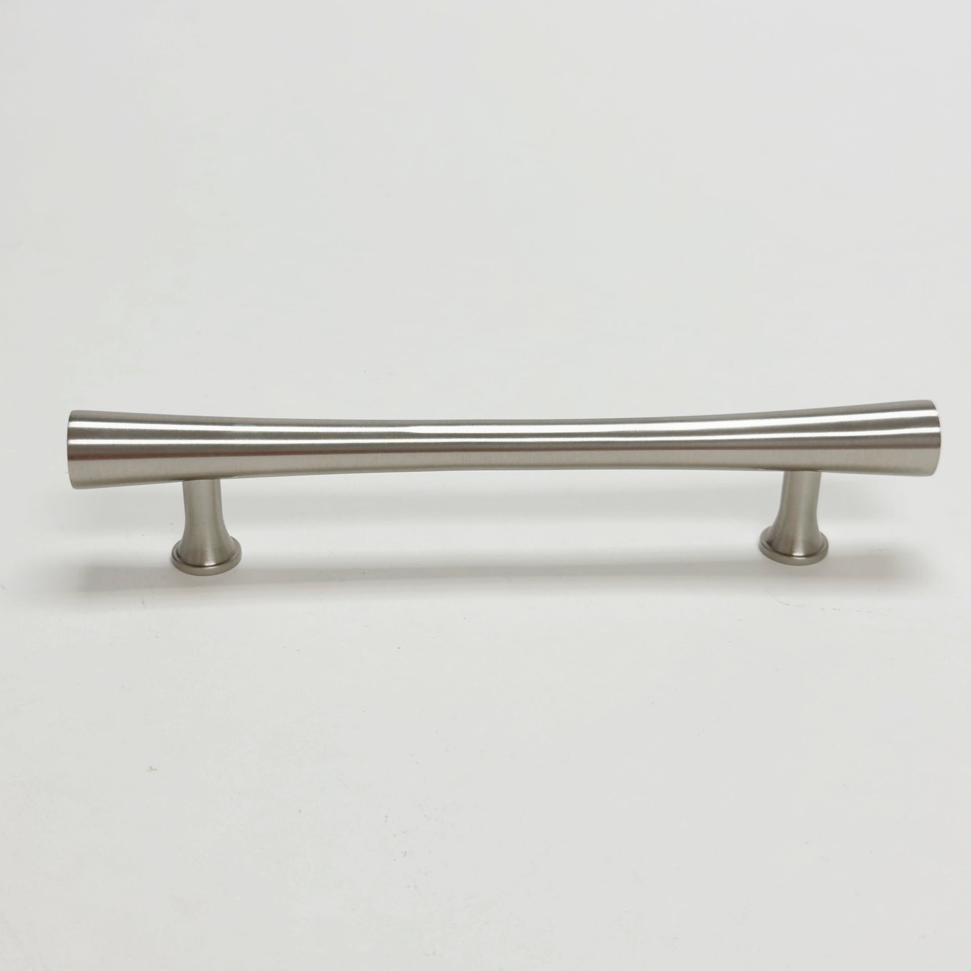 Brushed Nickel Cabinet Hardware 